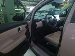 GAC AION UT 420 Smart Luxury Edition - фото 15