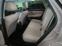 GAC AION UT 420 Smart Luxury Edition - фото 16