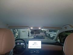 GAC AION UT 420 Smart Luxury Edition - фото 17