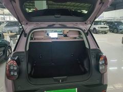 GAC AION UT 420 Smart Luxury Edition - фото 18