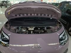 GAC AION UT 420 Smart Luxury Edition - фото 19