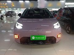 GAC AION UT 420 Smart Luxury Edition - фото 2
