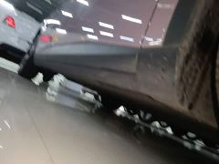 GAC AION UT 420 Smart Luxury Edition - фото 20