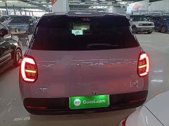 GAC AION UT 420 Smart Luxury Edition - фото 5