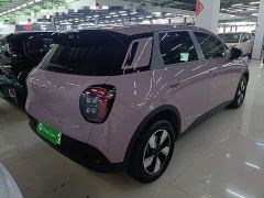 GAC AION UT 420 Smart Luxury Edition - фото 6