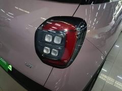 GAC AION UT 420 Smart Luxury Edition - фото 7