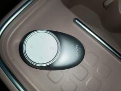 GAC AION UT 420 Smart Luxury Edition - фото 8