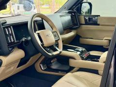 Fangchengbao Leopard 5 Explorer Edition - ფოტო 2
