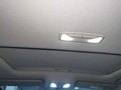 Changan Eado PLUS 1.6L GDI CVT Luxury - ფოტო 17