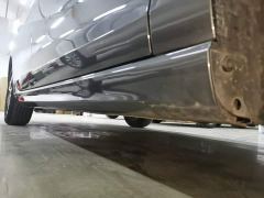 Changan Eado PLUS 1.6L GDI CVT Luxury - ფოტო 20