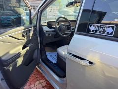 Buick GL8 Luxe Smart Comfort Edition - фото 5