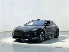NIO ET5T 75kWh Touring - ფოტო 1