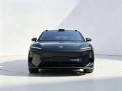 NIO ET5T 75kWh Touring - ფოტო 2
