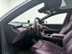 NIO ET5T 75kWh Touring - ფოტო 4
