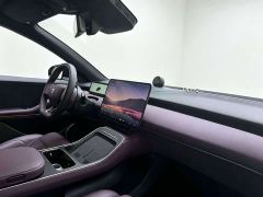 NIO ET5T 75kWh Touring - ფოტო 5