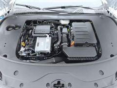 BYD Han DM-i 125KM Elite - photo 10