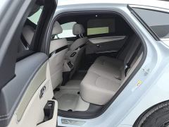 BYD Han DM-i 125KM Elite - photo 11
