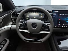 BYD Han DM-i 125KM Elite - photo 15