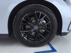 BYD Han DM-i 125KM Elite - photo 6