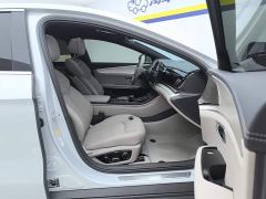 BYD Han DM-i 125KM Elite - photo 8