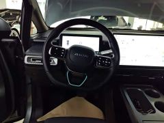 GAC AION Y Plus 510 Joy Edition - фото 10