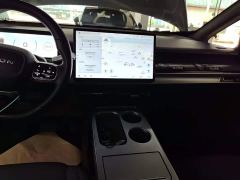 GAC AION Y Plus 510 Joy Edition - фото 12