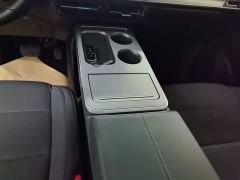 GAC AION Y Plus 510 Joy Edition - фото 13