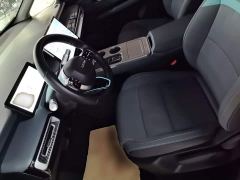 GAC AION Y Plus 510 Joy Edition - фото 14