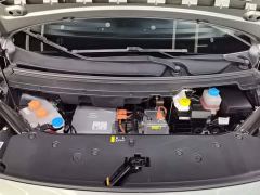 GAC AION Y Plus 510 Joy Edition - фото 19