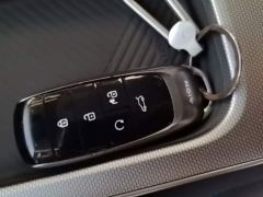 GAC AION Y Plus 510 Joy Edition - фото 8
