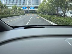 Leapmotor D99 EREV 480 Flagship Edition - фото 12