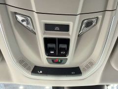 Haval Chitu Jingxiang Edition 1.5T Purple Copper Rabbit - фото 14