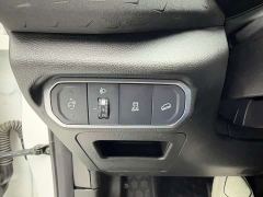 Haval Chitu Jingxiang Edition 1.5T Purple Copper Rabbit - фото 9