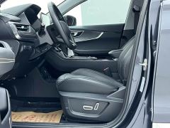 Chery Tiggo 8 Excellence 230TCI Automatic Luxury 5-Seater - photo 8