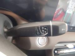 Changan CS55 Plus Fourth Generation New Blue Whale 1.5T Tianxuan Luxury - ფოტო 13