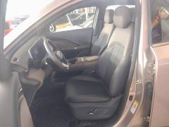 Changan CS55 Plus Fourth Generation New Blue Whale 1.5T Tianxuan Luxury - ფოტო 14