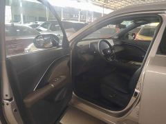 Changan CS55 Plus Fourth Generation New Blue Whale 1.5T Tianxuan Luxury - ფოტო 15