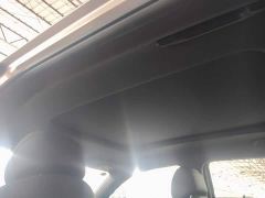 Changan CS55 Plus Fourth Generation New Blue Whale 1.5T Tianxuan Luxury - ფოტო 17