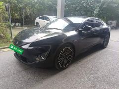 Avatr 12 700 Tri-Laser RWD Luxury Edition - photo 1