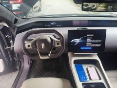 Avatr 12 700 Tri-Laser RWD Luxury Edition - photo 10