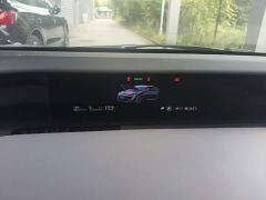 Avatr 12 700 Tri-Laser RWD Luxury Edition - photo 11