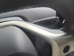 Avatr 12 700 Tri-Laser RWD Luxury Edition - photo 13