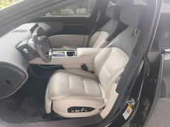 Avatr 12 700 Tri-Laser RWD Luxury Edition - photo 14