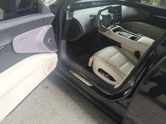 Avatr 12 700 Tri-Laser RWD Luxury Edition - photo 15