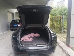 Avatr 12 700 Tri-Laser RWD Luxury Edition - photo 18