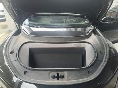 Avatr 12 700 Tri-Laser RWD Luxury Edition - photo 19