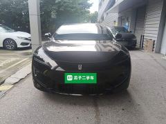 Avatr 12 700 Tri-Laser RWD Luxury Edition - photo 2