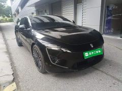 Avatr 12 700 Tri-Laser RWD Luxury Edition - photo 3