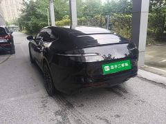 Avatr 12 700 Tri-Laser RWD Luxury Edition - photo 4