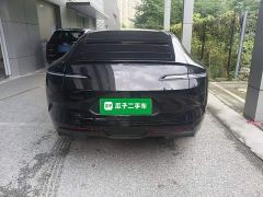 Avatr 12 700 Tri-Laser RWD Luxury Edition - photo 5